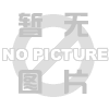钢筋除锈剂使用方法